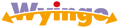 Wyingo